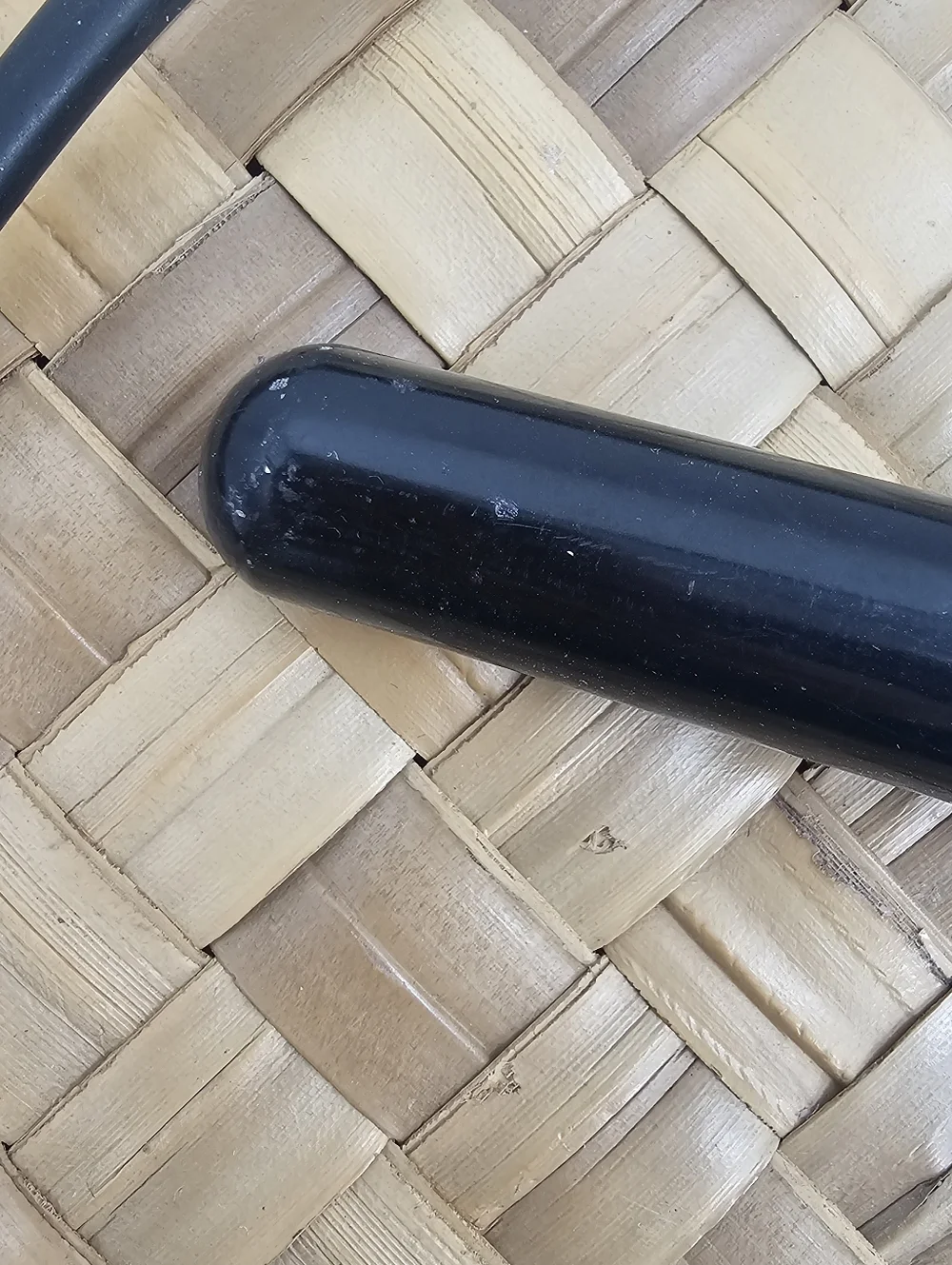 Proliss Tapered Curling Wand